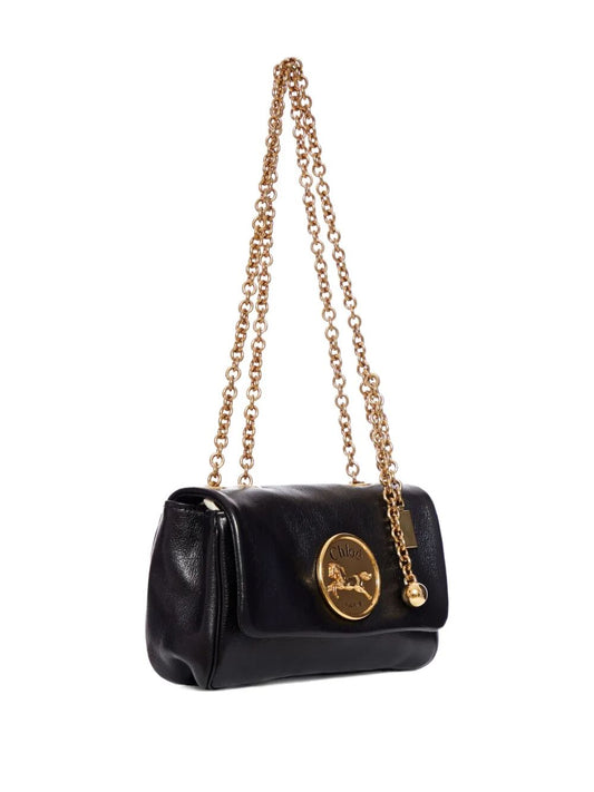 Chloe Women "Chloe Heritage" Bag