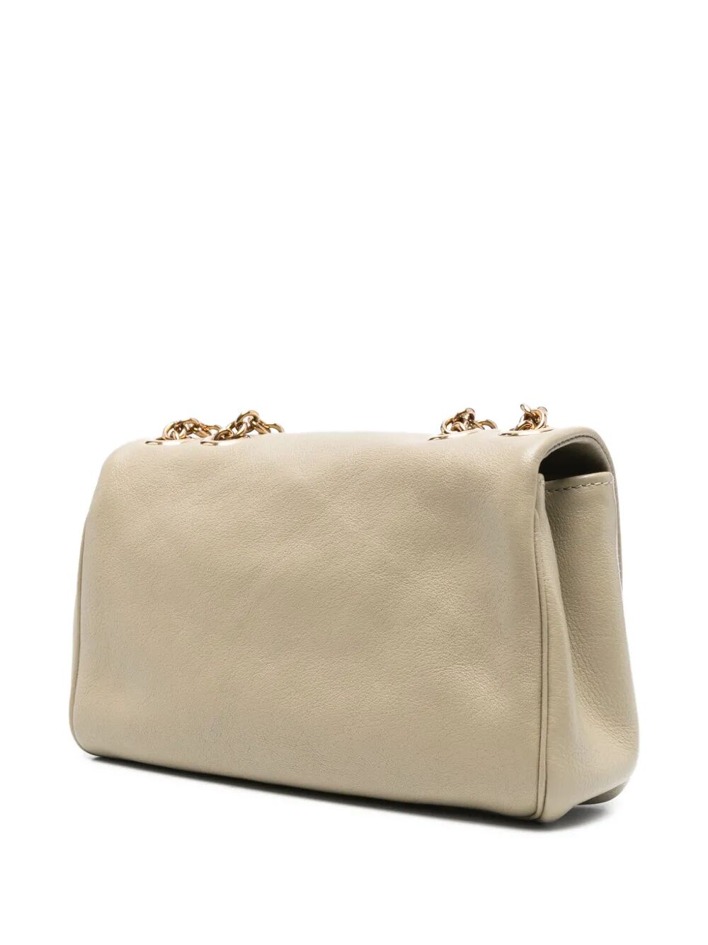 Chloe Women "Chloe Heritage" Bag