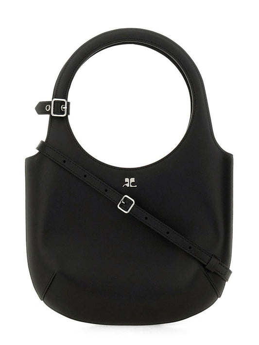 Courreges Women Bag "Holy"