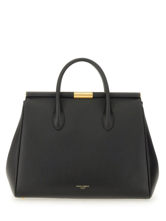 Dolce & Gabbana Women Handbag "Marlene"