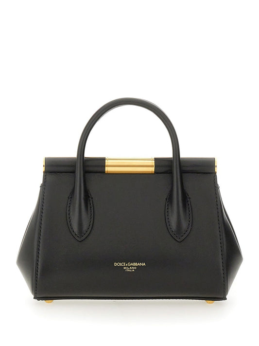 Dolce & Gabbana Women Handbag "Marlene"
