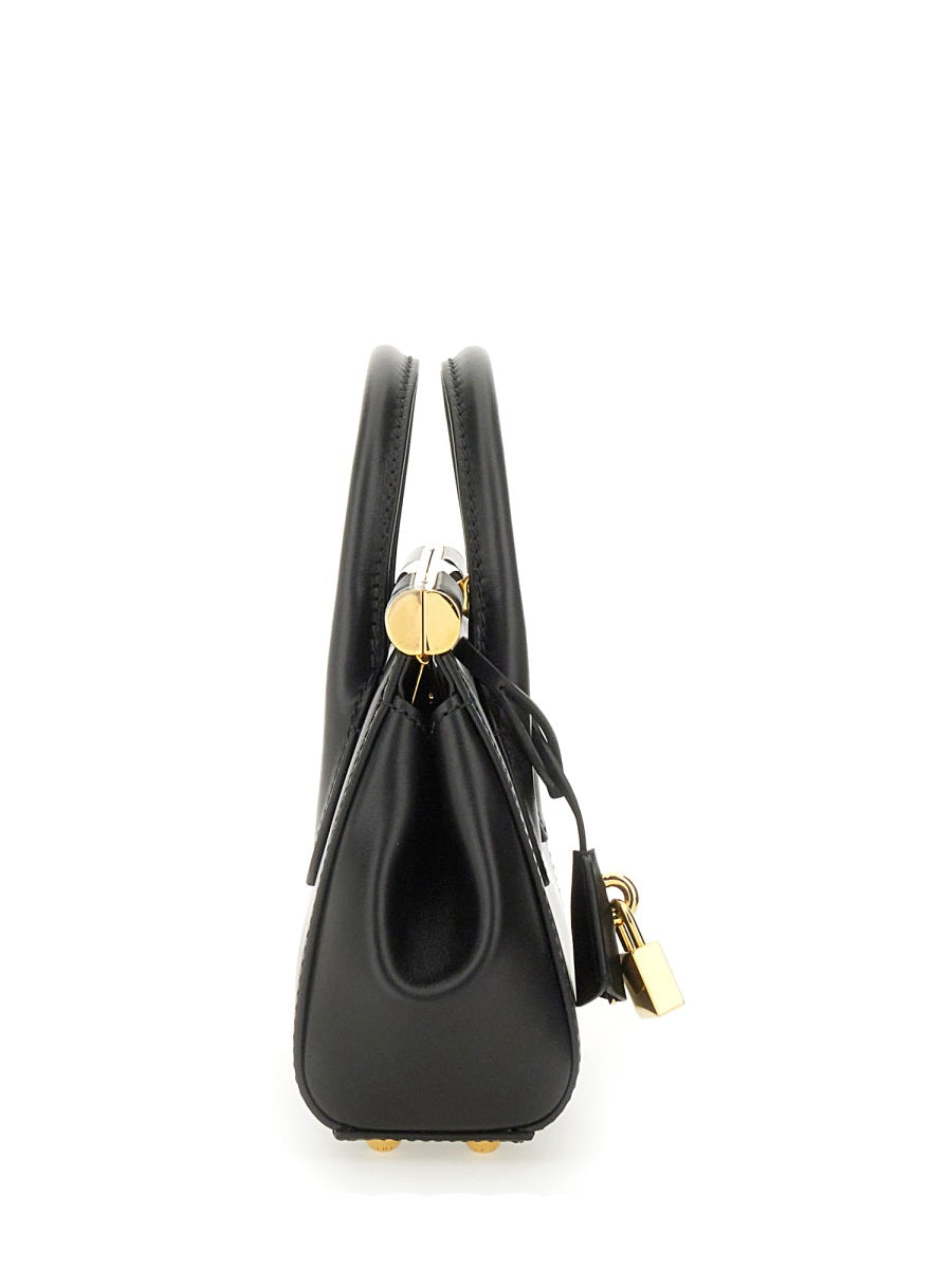 Dolce & Gabbana Women Handbag "Marlene"