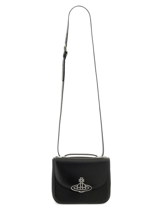 Vivienne Westwood Women Bag "Linda"