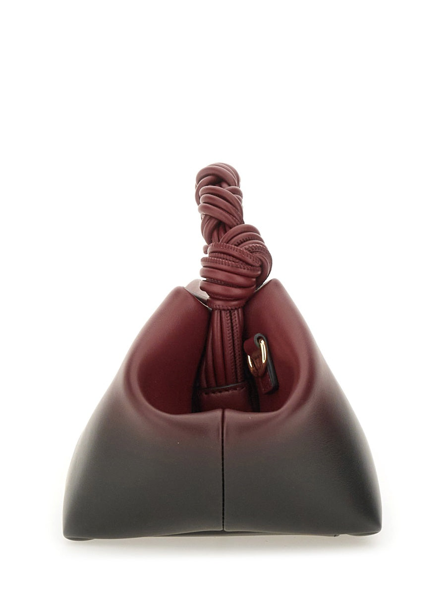 Ganni Women Bag "Bou" Small