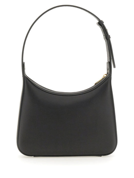 Dolce & Gabbana Women "3.5" Shoulder Bag