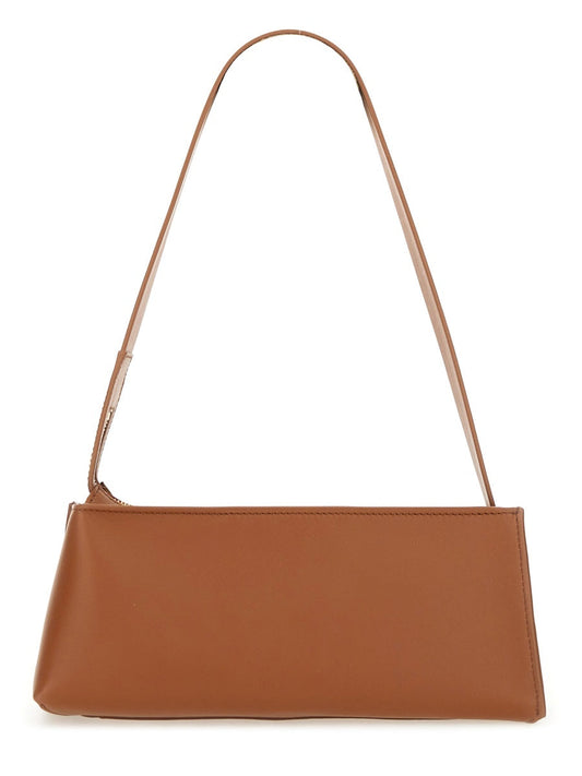 Marni Women Baguette "Museum" Bag