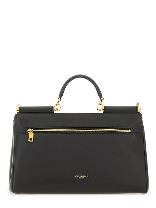 Dolce & Gabbana Women "My Sicily" Handbag