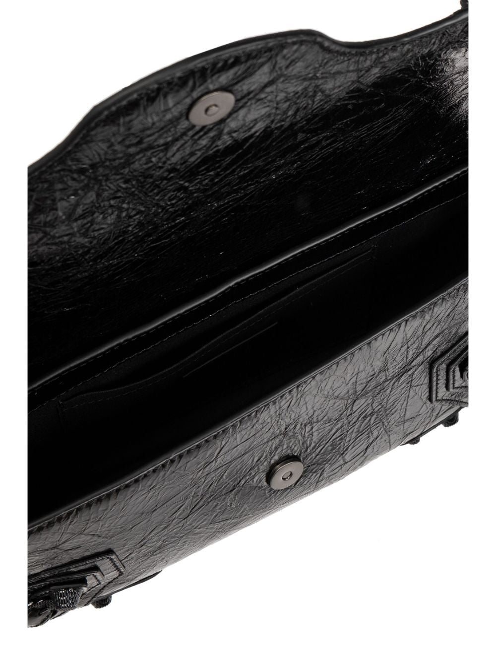 Balenciaga Women Le Cagole S Sling Bag