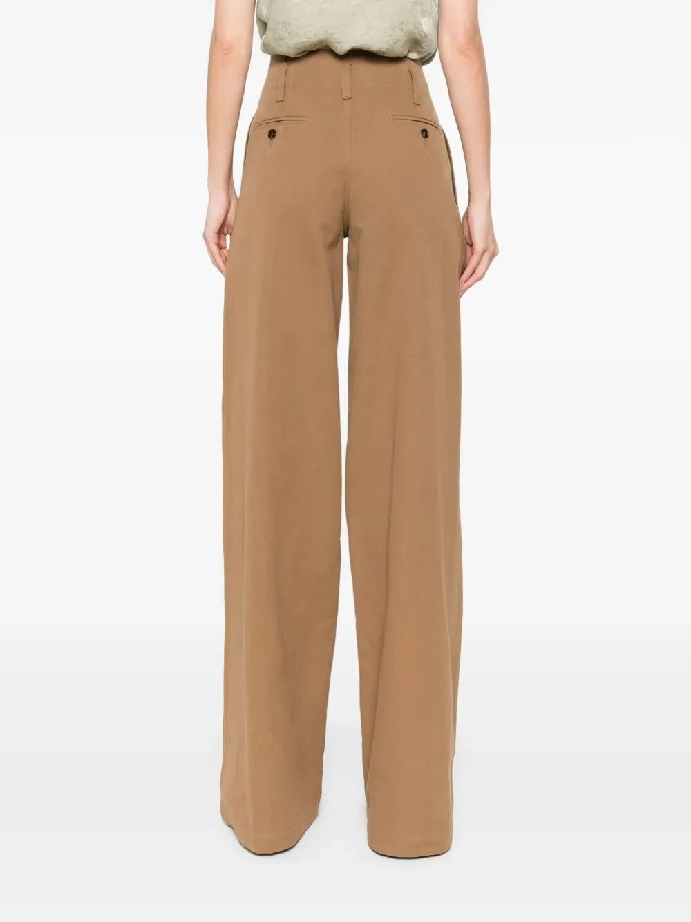 Chloe Women Pants