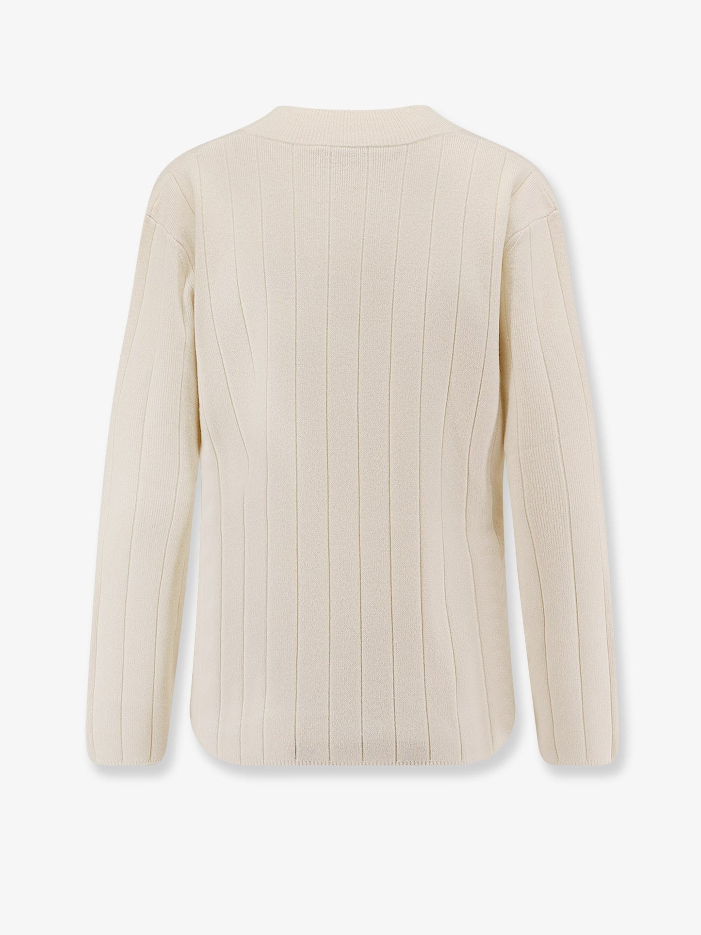 Max Mara Women Arten Cashmere Sweater