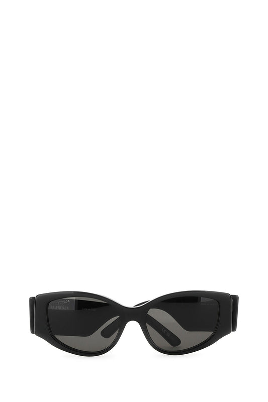 Balenciaga Women Occhiali Da Sole