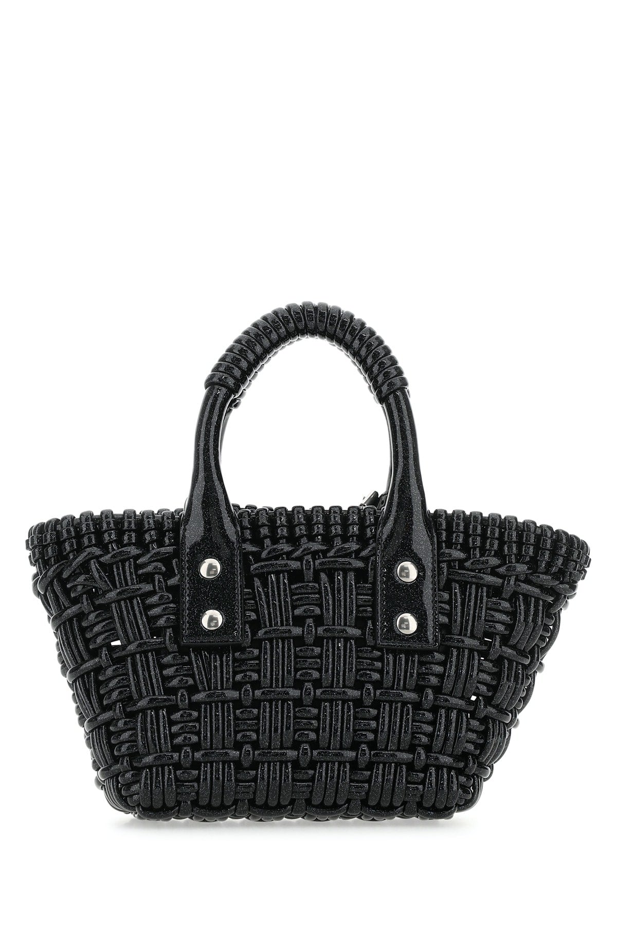 Balenciaga Women Clutch