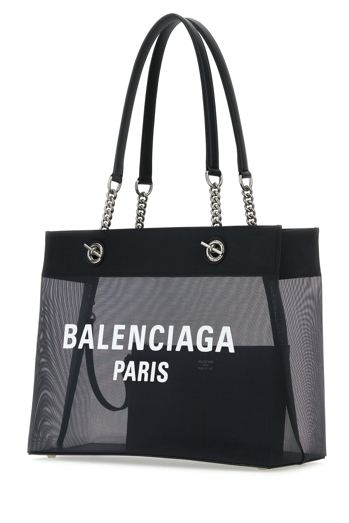 Balenciaga Women Borsa