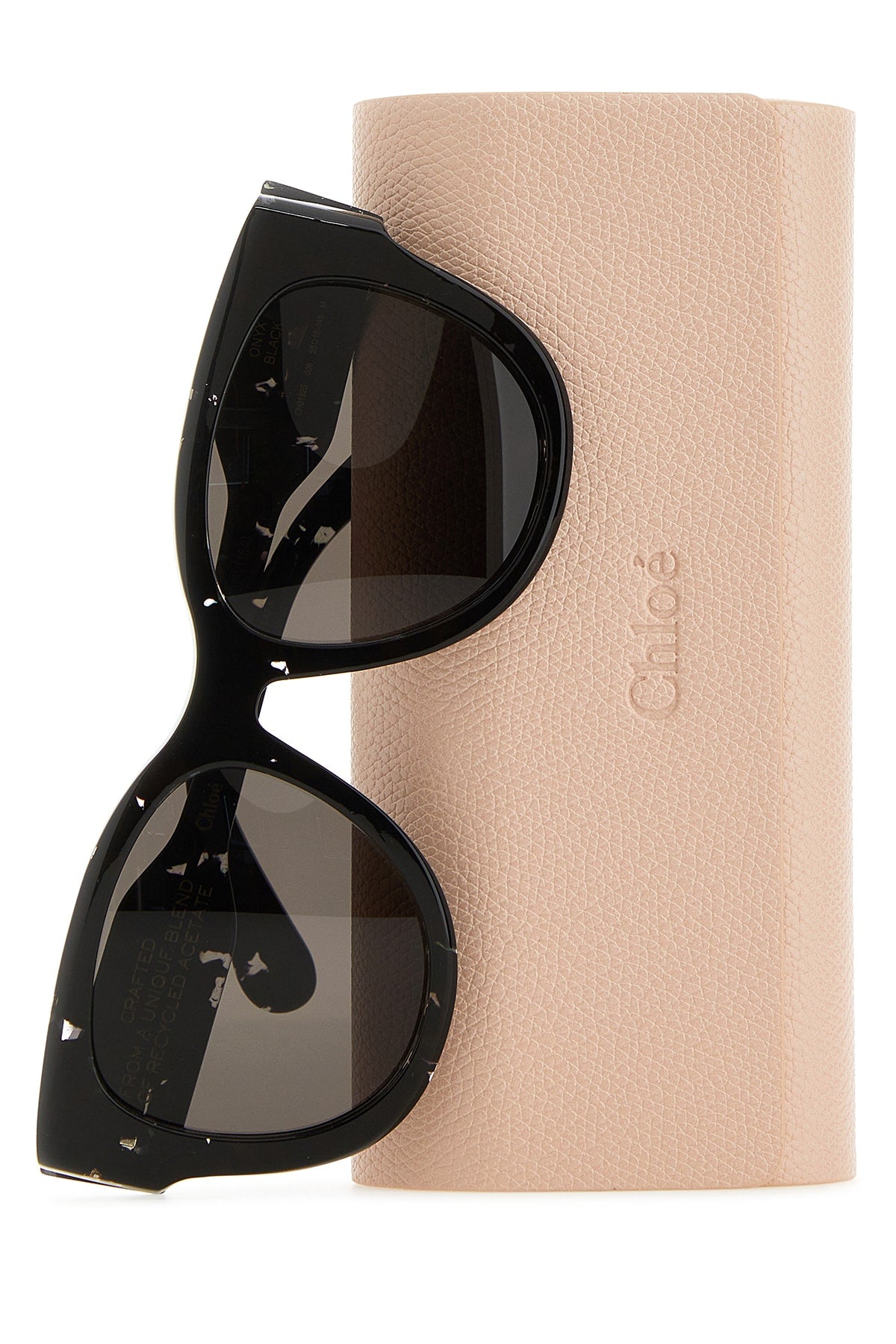 Chloe Women Occhiali Da Sole