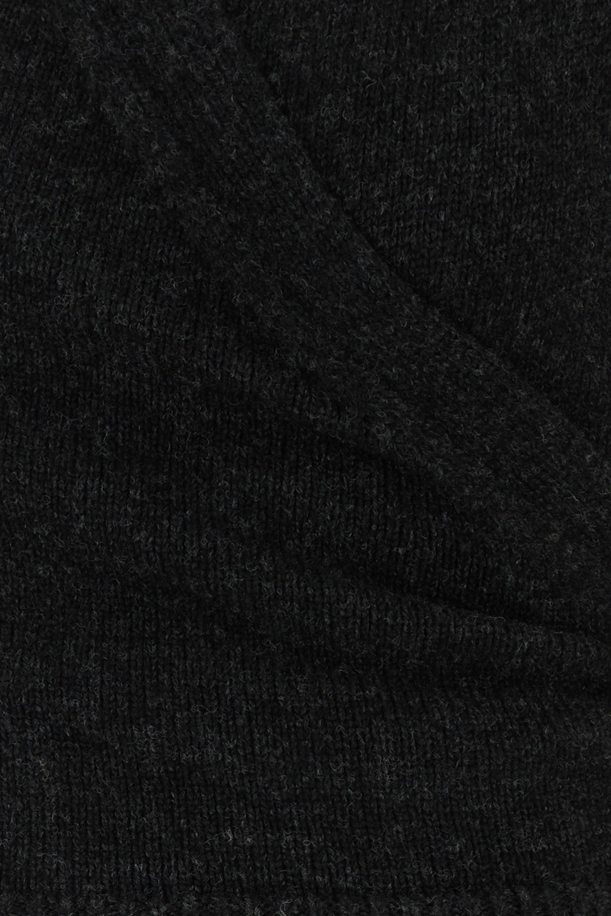 Balenciaga Women Wrap Cardigan