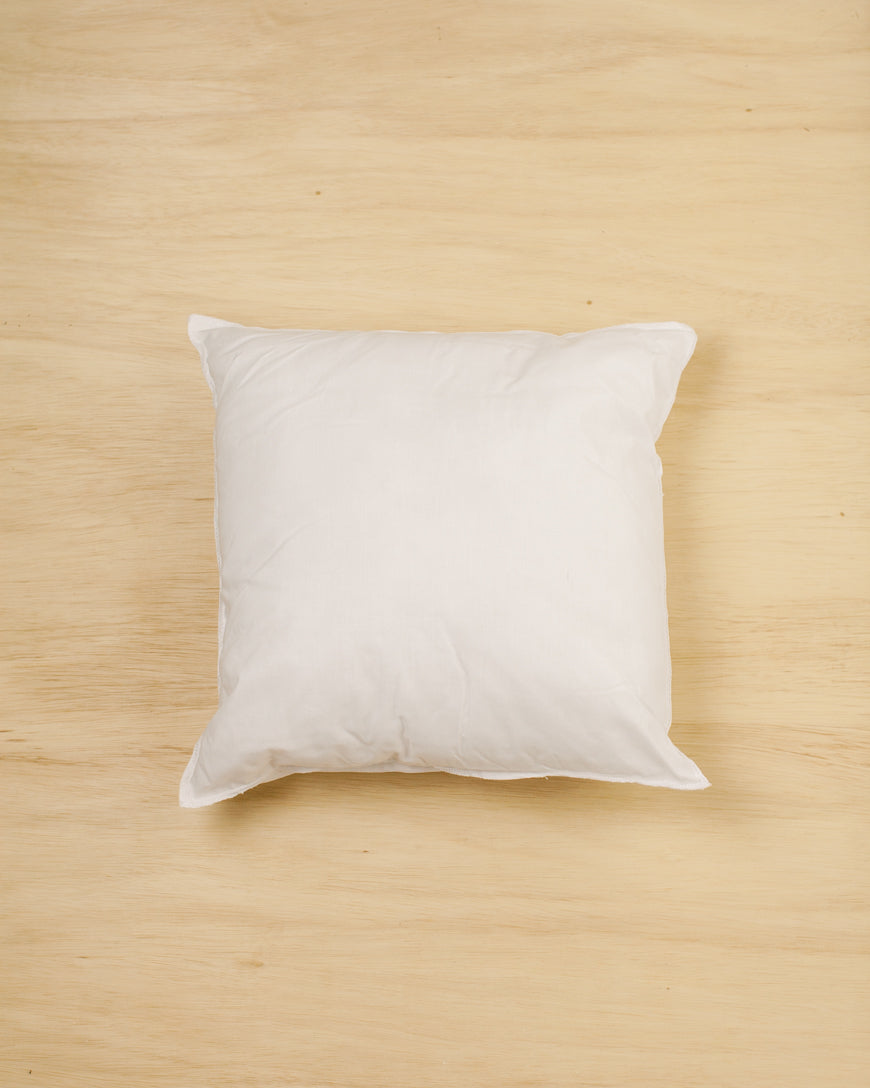 Collective Pillow Insert - 18 x 18"