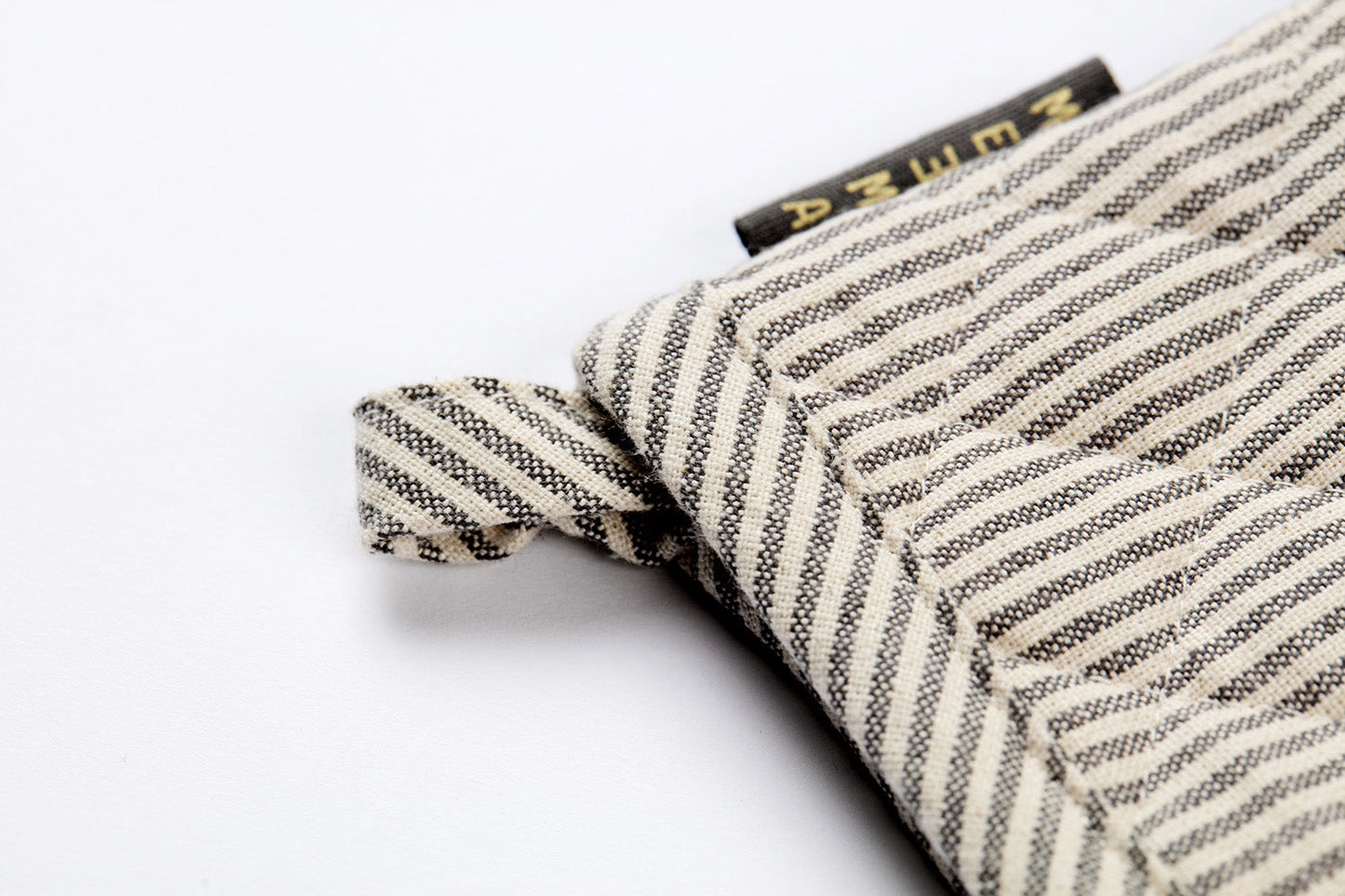 Oven Mitts, Set of 2