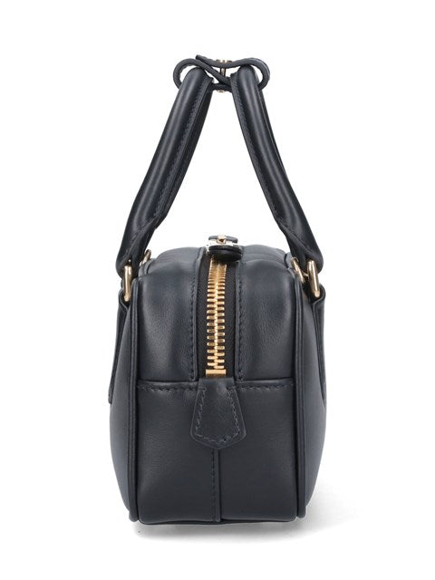 Miu Miu Women "Arcadie" Bag