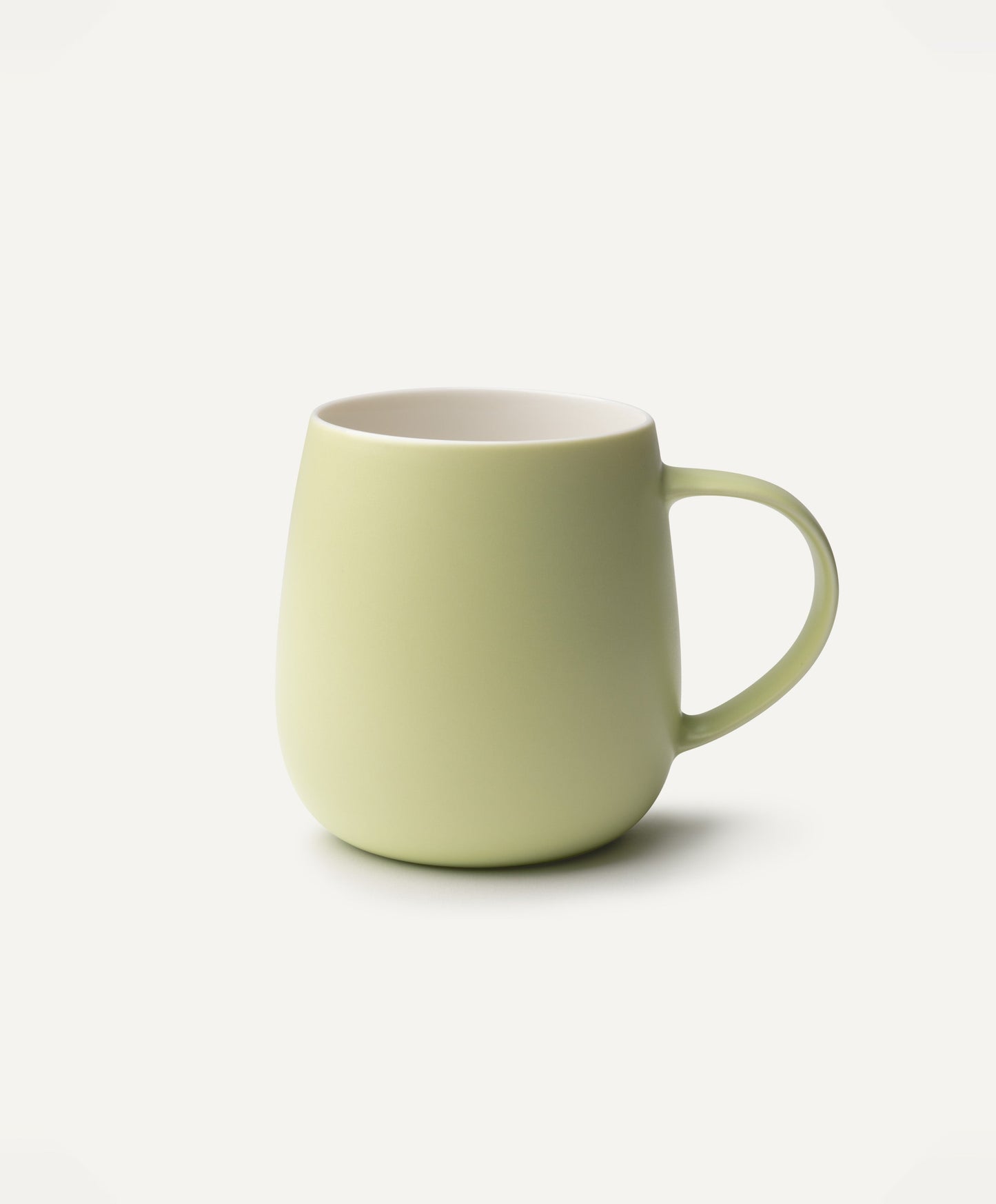 Ui 3 Self-heating Mug - Mug Only