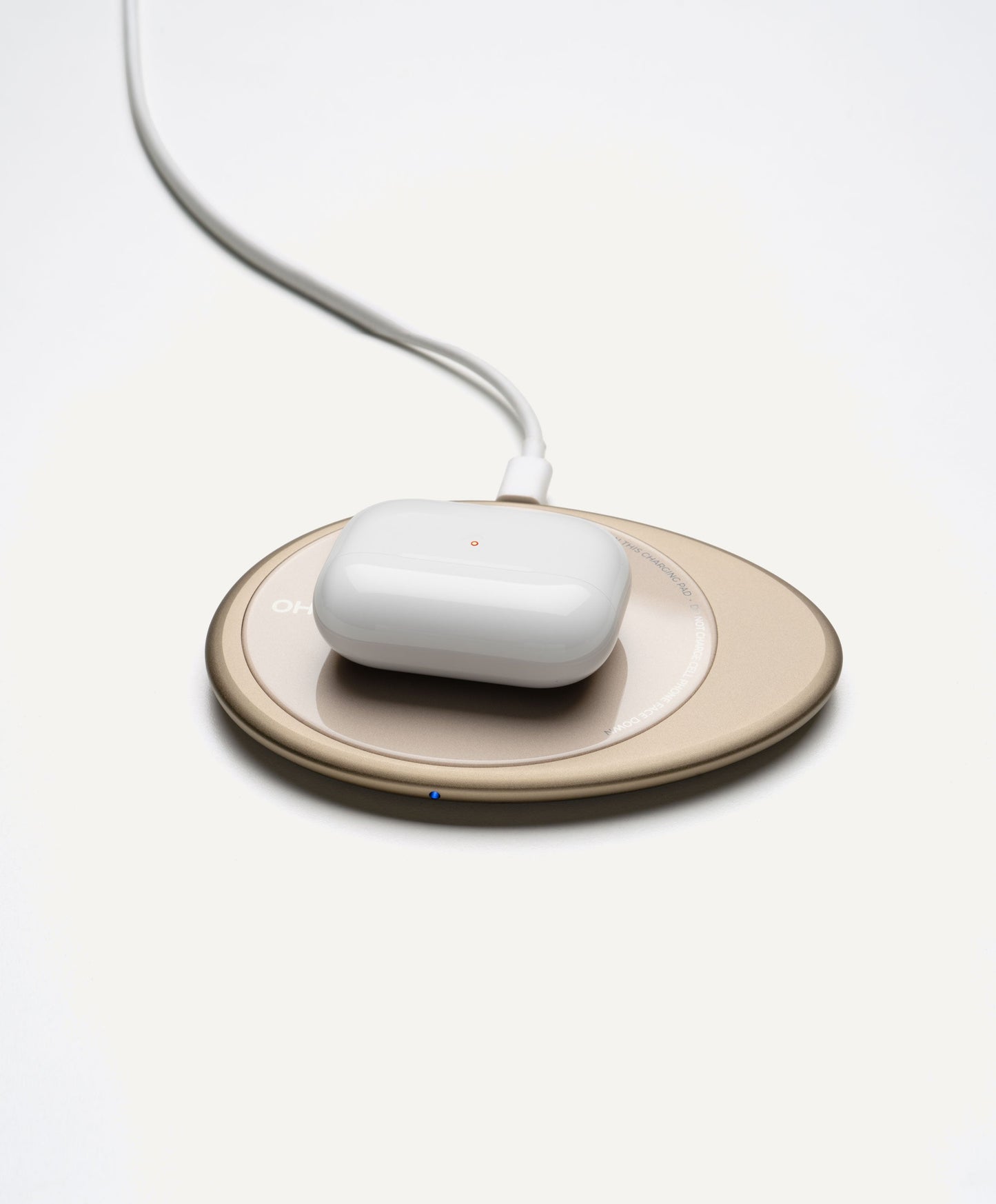 Ui Artist Collection Set - Fuchsia Cloud (SD)