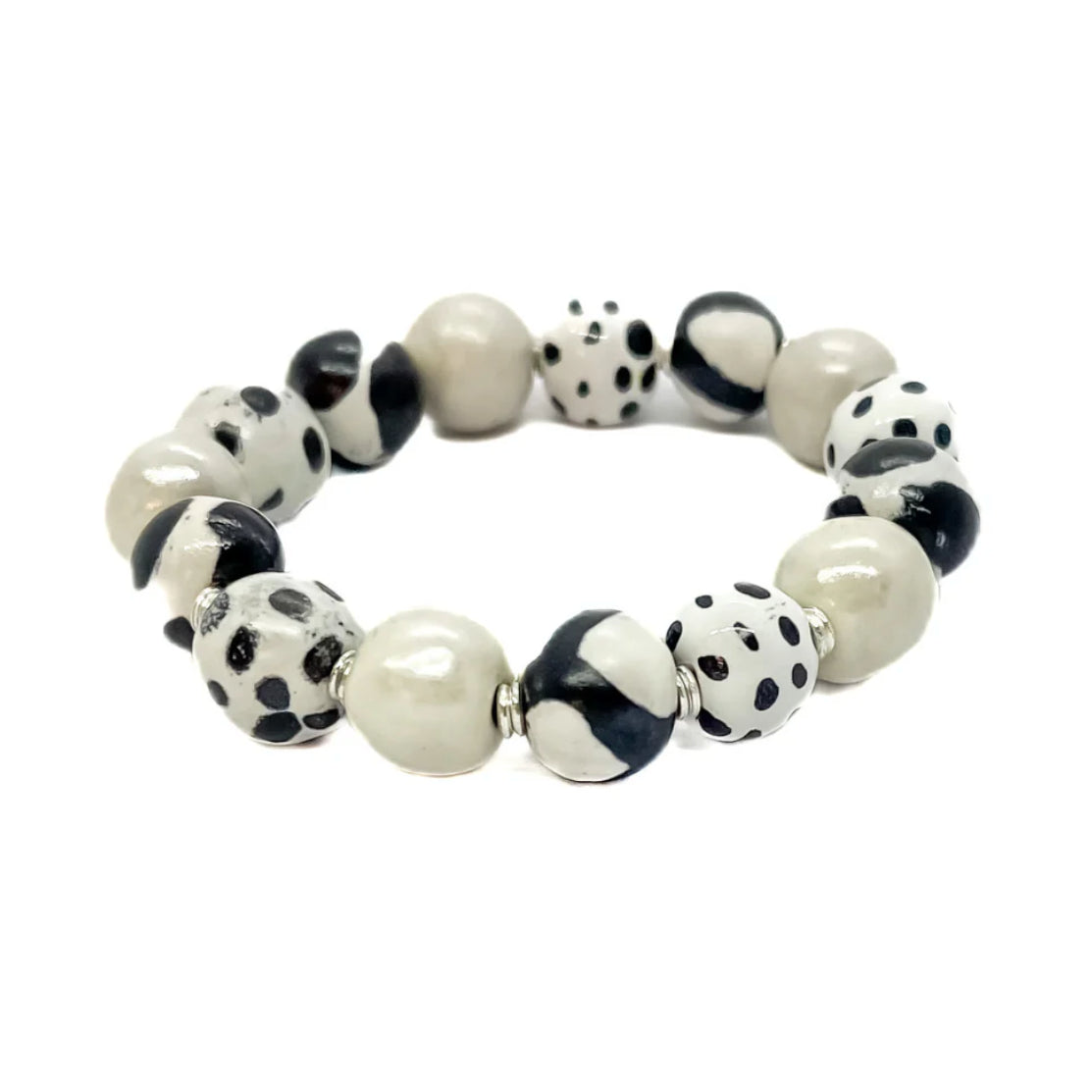 Sefone Bracelet