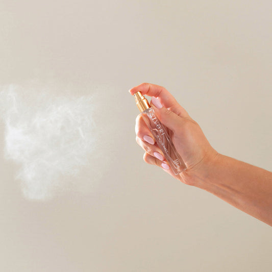 Beach Blanket - Eau de Parfum