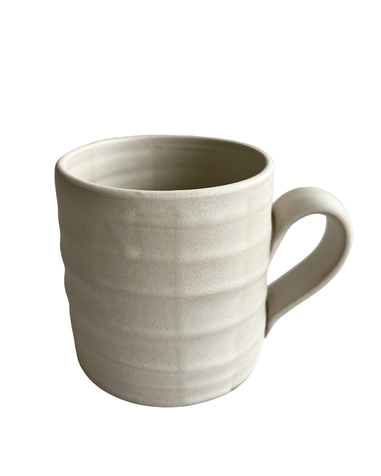 Palo Santo Mugs