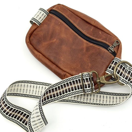 Belt Bag