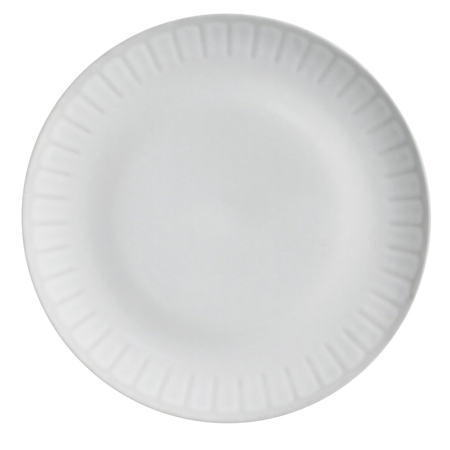 Dinner Plate Set of 4
