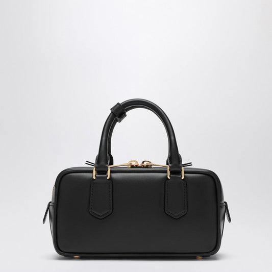 Miu Miu Arcadie Regular Black Top Case Women
