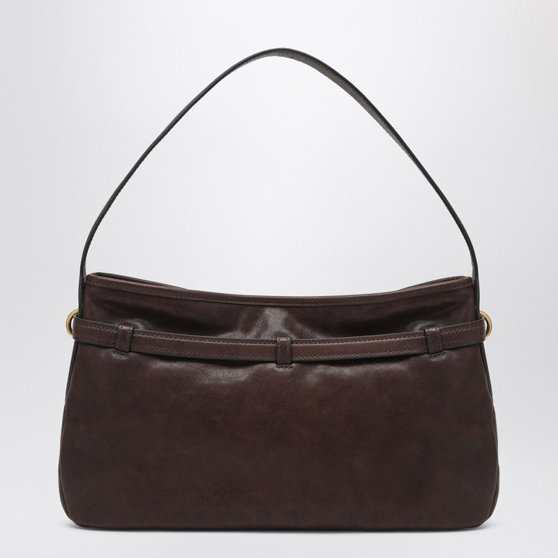 Miu Miu Aventure Medium Bag Burl Colour Women