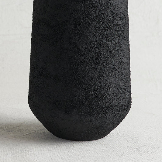 Pumice Vase