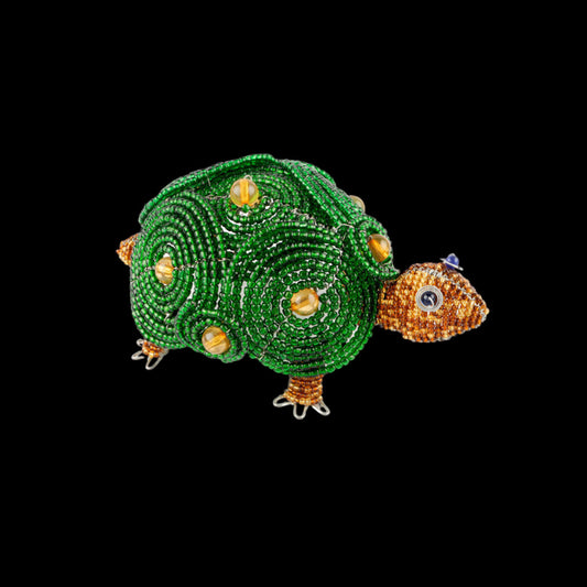 Turtle (Set of 2)