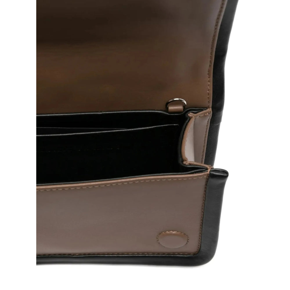 Pierre Hardy Multicolour Satchels & Cross Body Bags Women