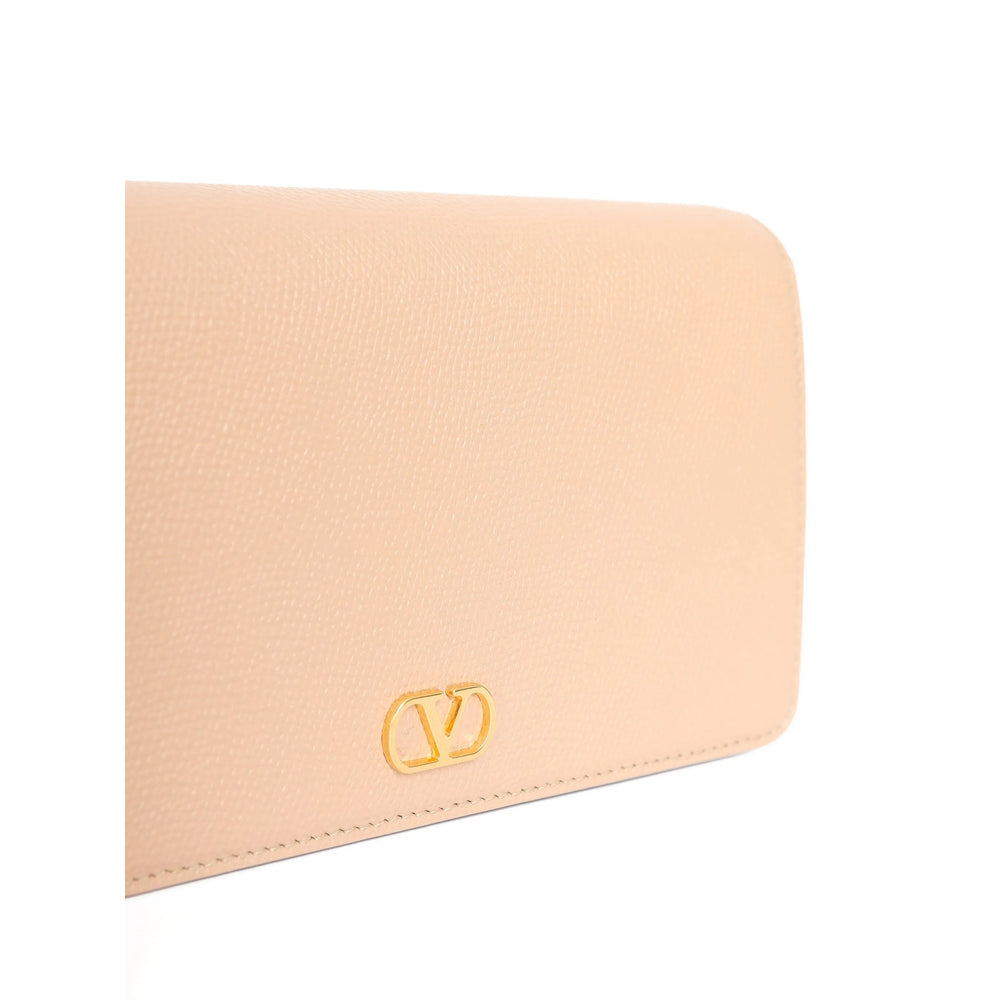 Valentino Garavani Pink Mini Bags Women