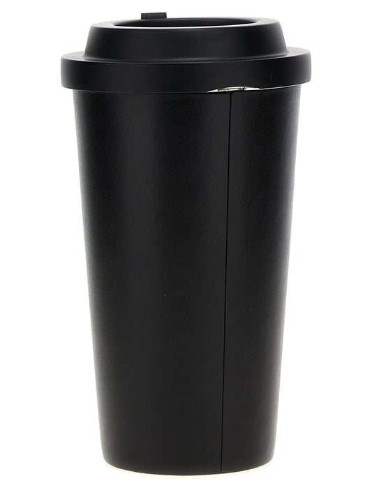 Balenciaga Women '9 Am' Clutch