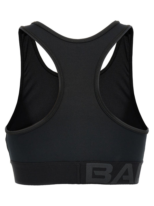Balenciaga Women Sports Top X Under Armour®