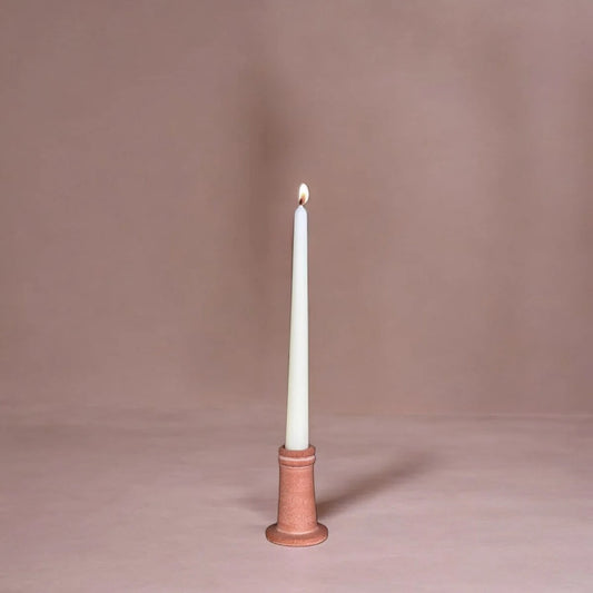 Sara Candle Holder