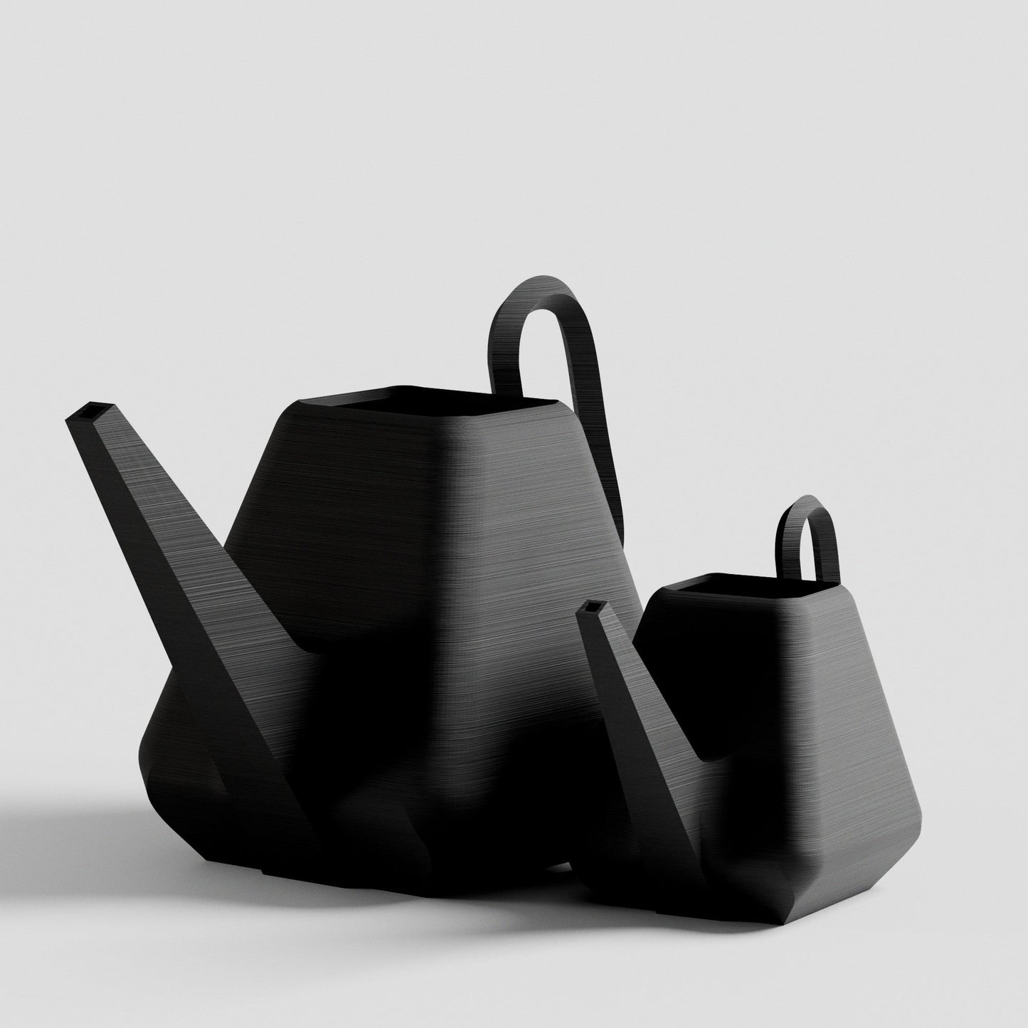 PASSAGE Watering Can