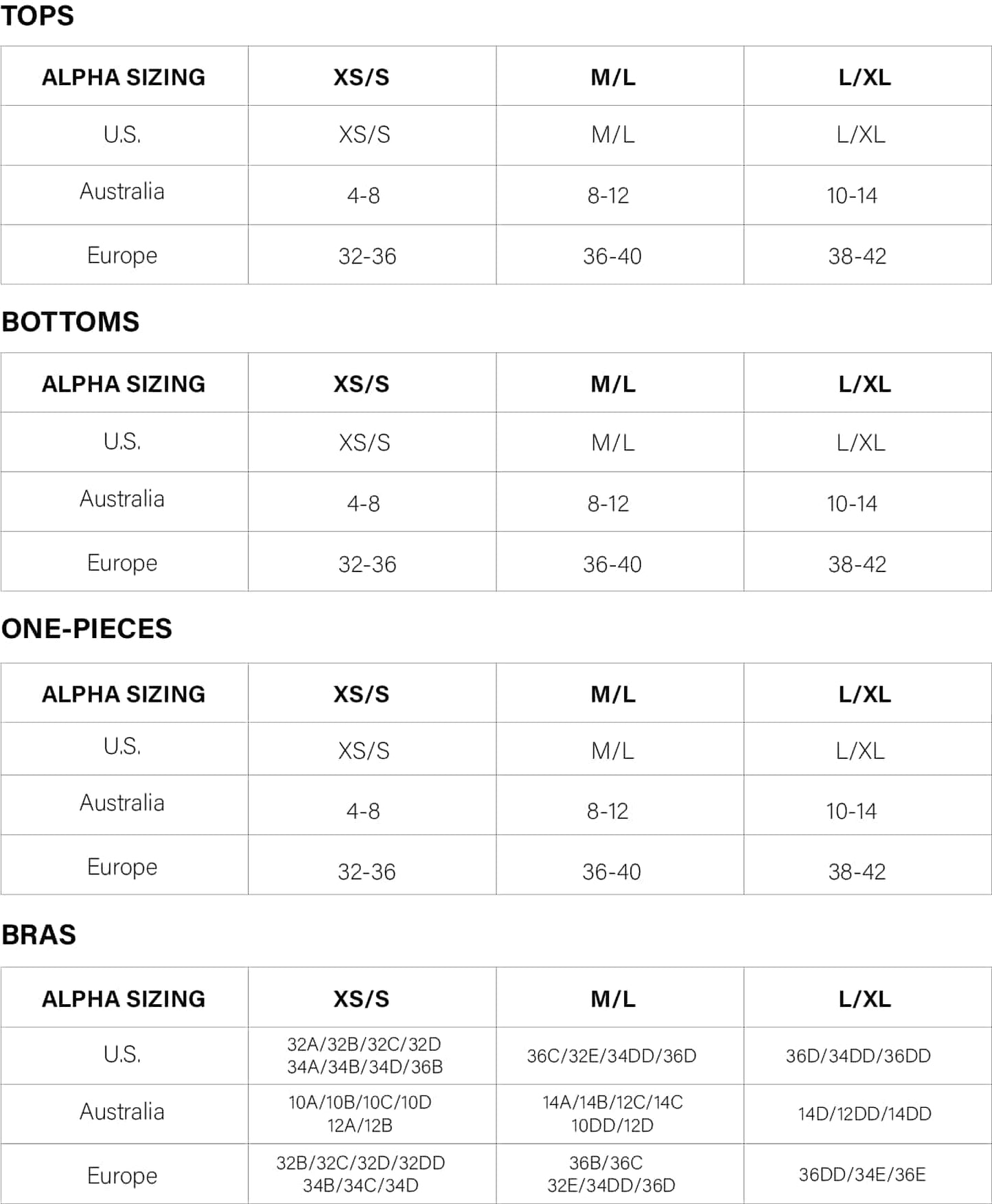 THE V-NECK SPORTS BRA