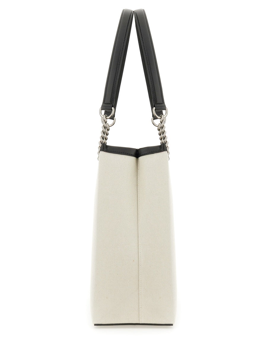 Balenciaga Women "Duty Free" Bag