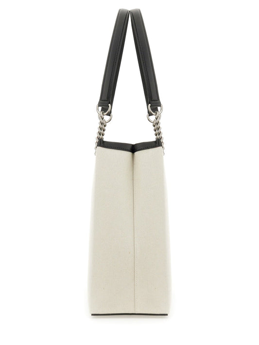 Balenciaga Women "Duty Free" Bag