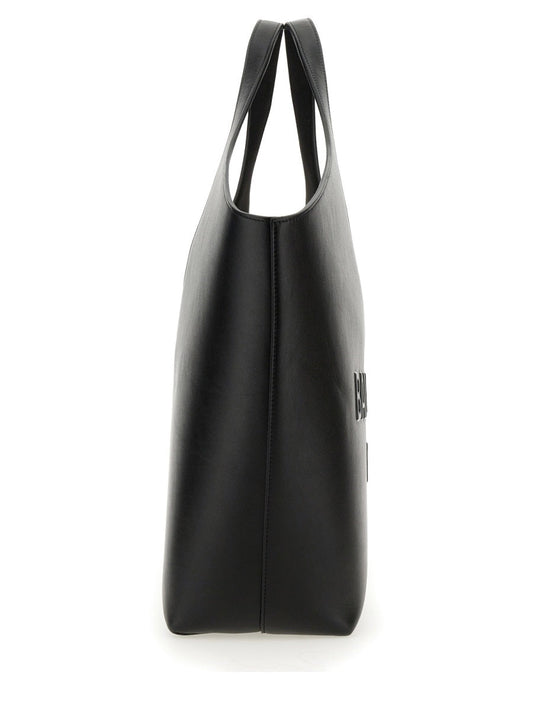 Balenciaga Women Mary-Kate Medium Tote Bag