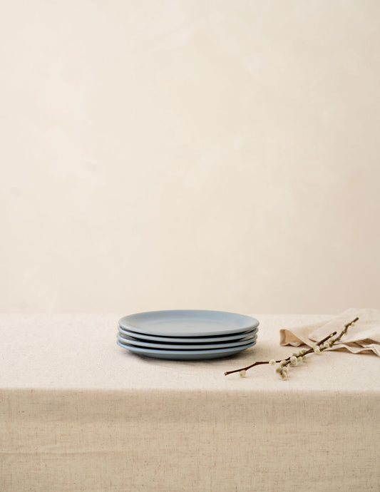 The Petite Plate (Set of 4)