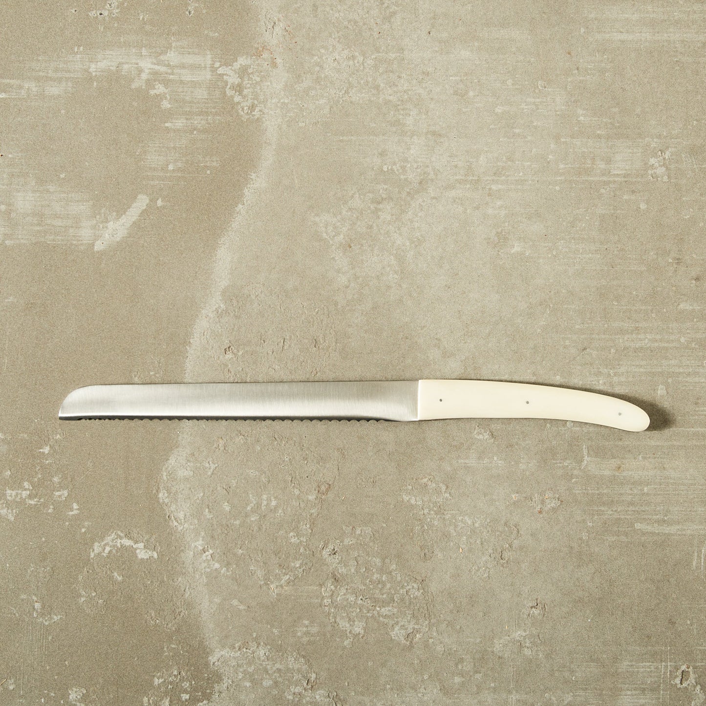 Blanco Bread Knife
