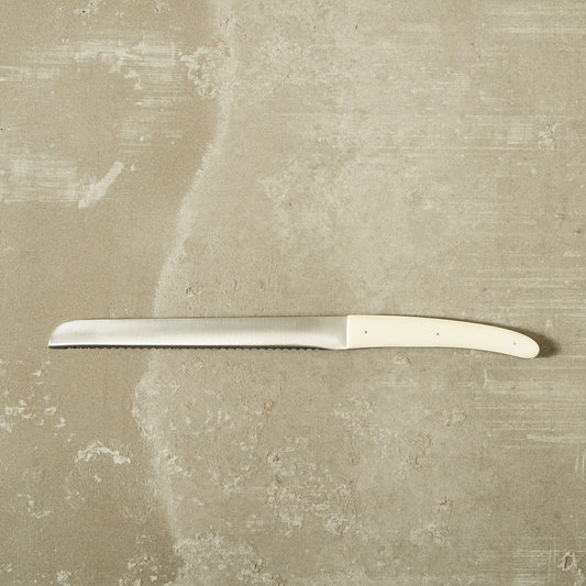 Blanco Bread Knife