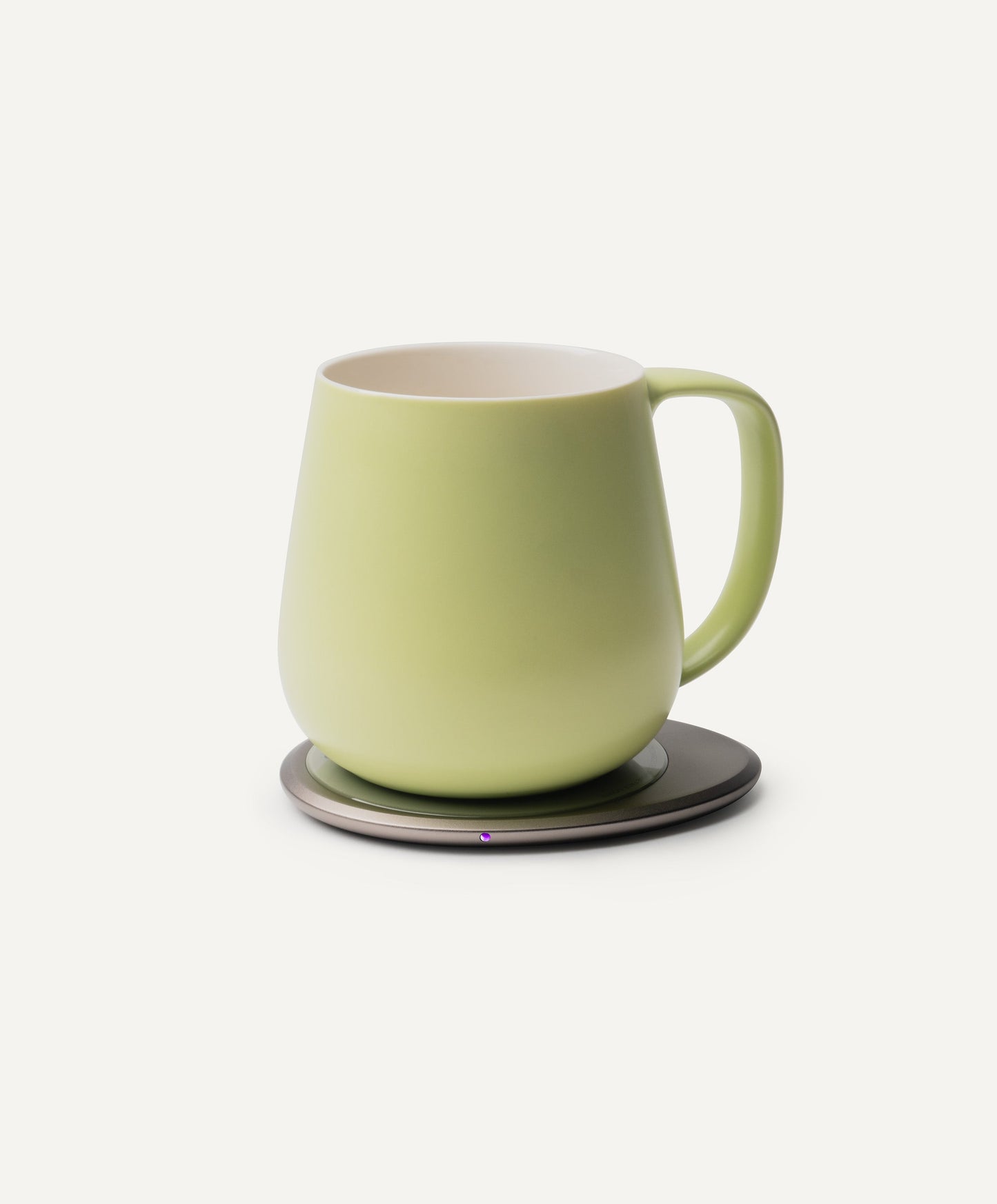 Ui+ Self-heating Mug Bundle Set