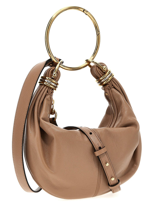 Chloé Women 'Bracelet Hobo Piccola' Handbag