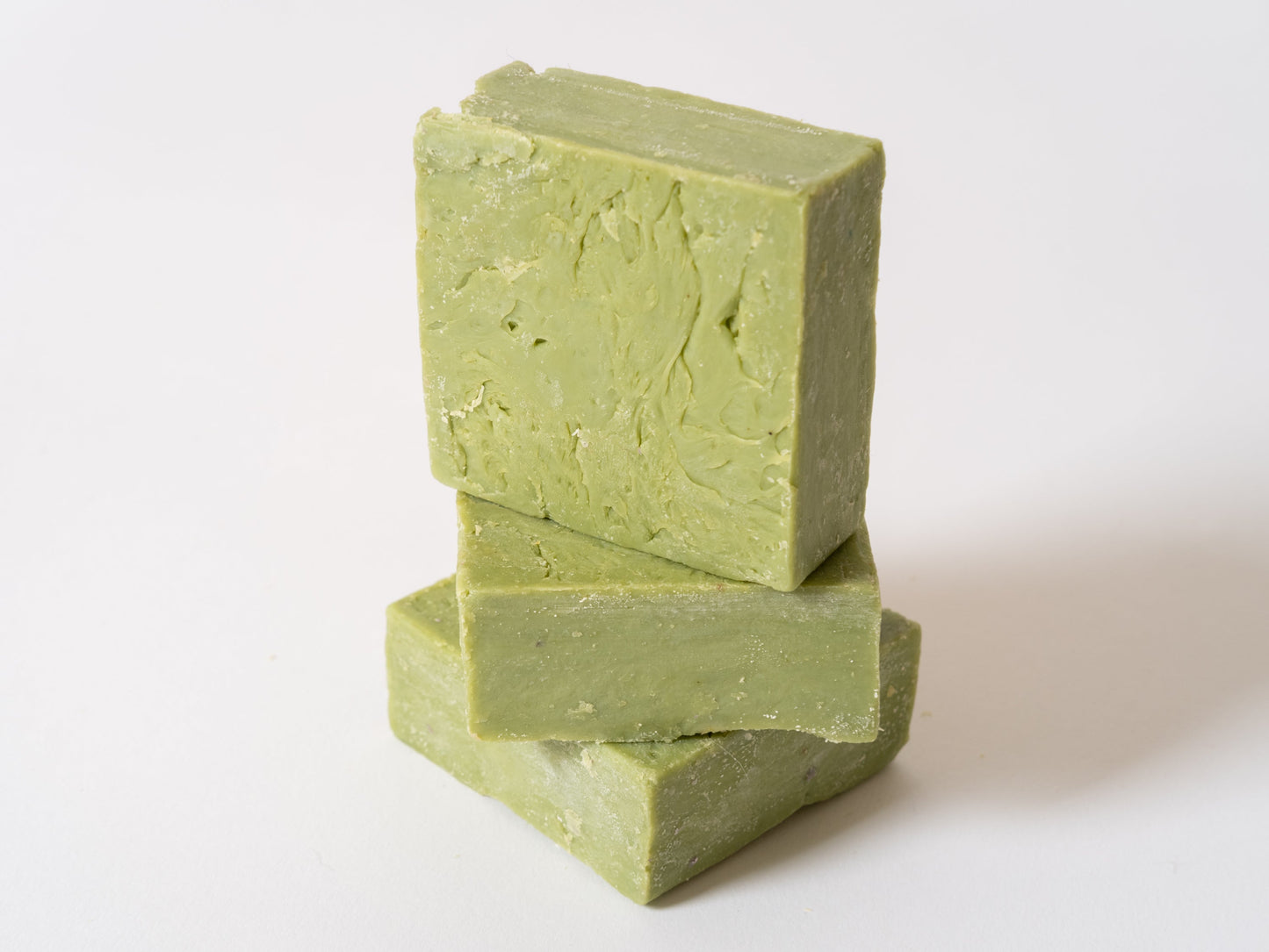 Aloe Vera Soap Bar