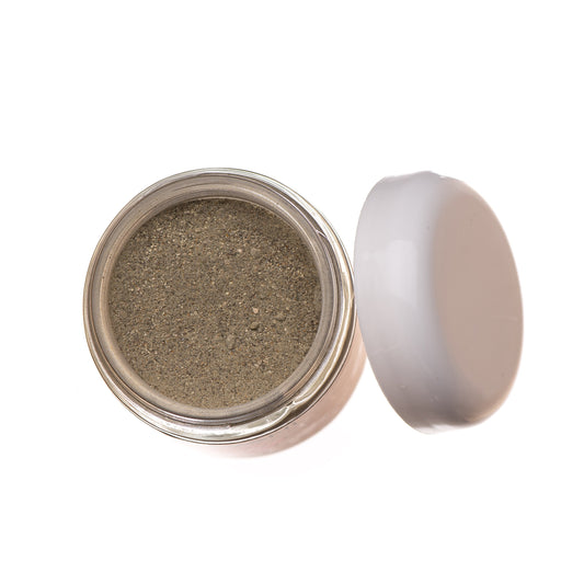 Kapha Cleanser & Mask | Ayurvedic Cleansing Grains for Oily, Congested Skin